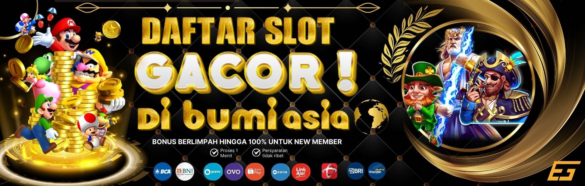 fixbet.lat